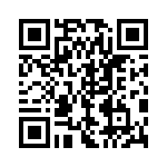 56-701-014 QRCode