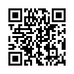 56-702-001-LI QRCode