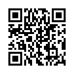 56-704-003-LI QRCode