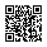 56-704-005-LI QRCode