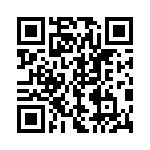 56-705-008 QRCode