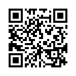 56-711-013 QRCode