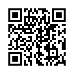 56-711-040-LI QRCode