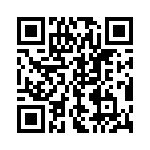 56-712-001-LI QRCode