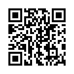 56-712-005 QRCode