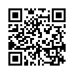 56-714-003-LI QRCode