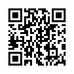 56-716-003 QRCode