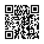 56-716-005-LI QRCode