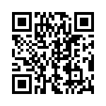 56-721-011-LI QRCode