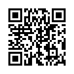 56-721-012-LI QRCode