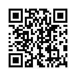 56-721-015 QRCode