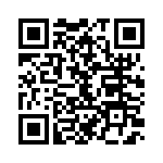 56-722-003-LI QRCode