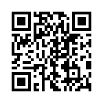 56-722-005 QRCode