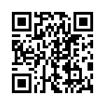 56-723-016 QRCode