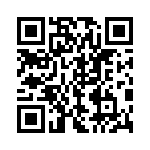 56-724-001 QRCode