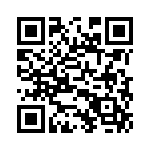 56-724-008-LI QRCode