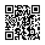 56-724-008 QRCode