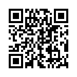 56-725-001-LI QRCode