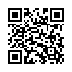 56-731-040-LI QRCode