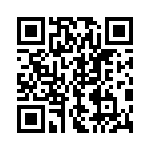 56-732-003 QRCode