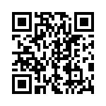 56-741-011 QRCode