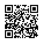 56-741-013-LI QRCode