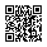 56-745-003-LI QRCode