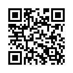 56-PLS15057-12 QRCode