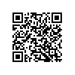 560-002-420-101 QRCode