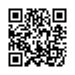 560-BOXED QRCode