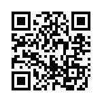 5600104F QRCode