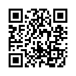 5600108F QRCode