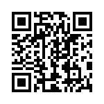 5600201220 QRCode