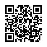 5600201230 QRCode