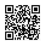 5600203F QRCode