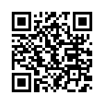 5600307F QRCode