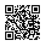 5600308F QRCode