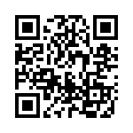 5600503F QRCode