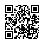 5600601F QRCode