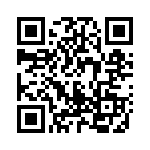 5600606F QRCode