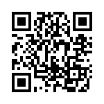 5600A20 QRCode