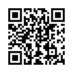 5601751 QRCode