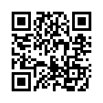 5601975 QRCode