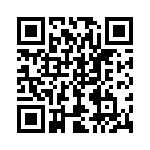 5603207 QRCode