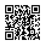 5603545 QRCode