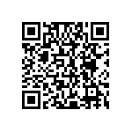 5604-0-01-00-00-00-03-0 QRCode