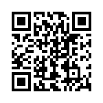 5604067 QRCode