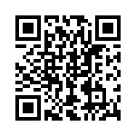 5606-RC QRCode