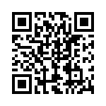 5606228 QRCode