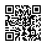 5607108 QRCode